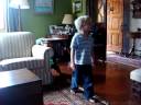 T dancing MJ\