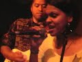 Osagyefo & K-Wida