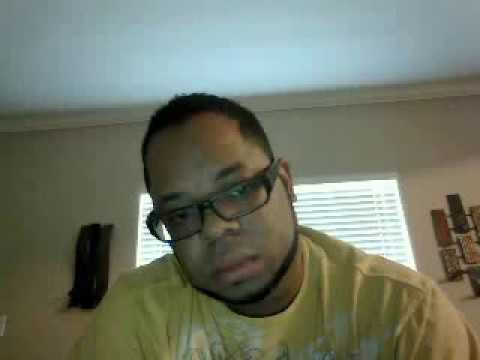 American Web Loan - Global Litigations LMAO!! Please!