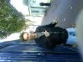 Viannou