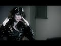 Juliette Lewis video 2