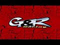 Icon for Post #GNR RACING – 2007 BITD VEGAS TO RENO