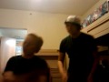 Beane and chipman take 2