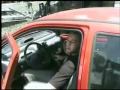 twingo kit car de baba a villecroze twingo kit car de baba a villecroze