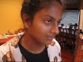 Listen To Yo Neha Listen To Yo Neha