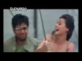 diya mirza boobs press