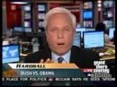 Chris Matthews Serves Neo-Con D-Bag Kevin James