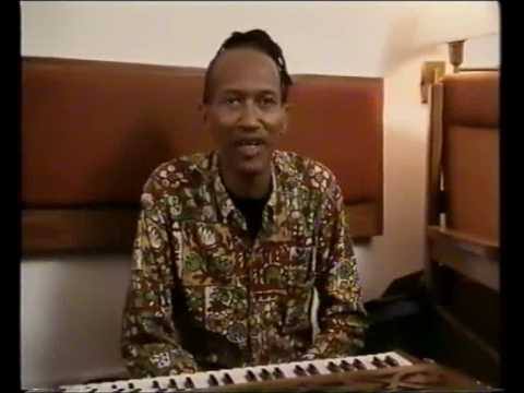 Doc - Bombay And Jazz