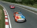 GTR2 F1PT Champion Bskilled
