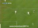 i gol della juve by luigi o ricc