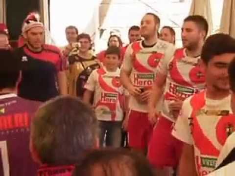 www.balonmanonava.com - Navidades de Plata www.balonmanonava.com - Navidades de Plata