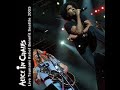 Alice In Chains - Angry Chair ft. Wes Scantlin (Tsunami Benefit \