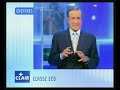 compil des emissions droit de savoir de mister charlou live from tf1....