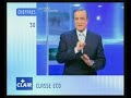 compil des emissions droit de savoir de mister charlou live from tf1....