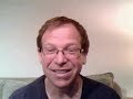Mitch analyzes and picks against the spread one of the most anticipated bowl games of the season as Boise and TCU square off in the Poinsettia Bowl in San Diego.