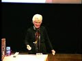 integrative biology 131   lecture 40: integumentary system