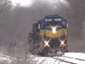 IC&E 6212 west passes through Pingree Grove, IL. IC&E 6212 west passes through Pingree Grove, IL.