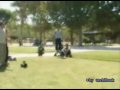 Mucc Satochi freakvid2