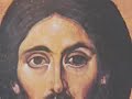 os últimos passos de jesus em jerusalém parte ii