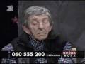 videos de Ševa - nikad nisi jebo' (Noćna Mora)
