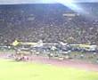 13.05.2007 Izmir hatirasi (Fenerbah�e-trabzon)
