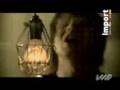 Silverstein - My Heroine