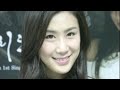 Suyin - I Knew I Love You (picture video)