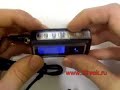 ?????????? mp3-?????? MPIO ML200 ?????????? mp3-?????? MPIO ML200