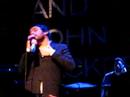 Peter Bjorn and John play \"Young Folks\" at OCPAC Peter Bjorn and John play \"Young Folks\" at OCPAC