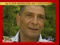Psico setta Arkeon 2 Psico setta Arkeon 2