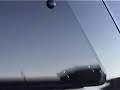 Side Window Flexing Side Window Flexing