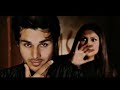 kesy main bholaoon(by khuram jani) kesy main bholaoon(by khuram jani)
