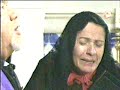 Chabela y el padre otero