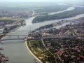 Ex-Yugoslavia