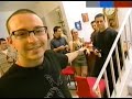 chazy