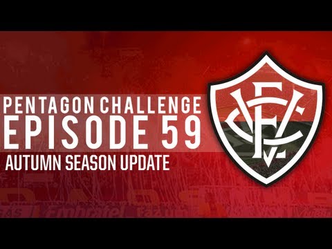 how to download fm 2013 patch