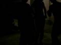 videos de FRANGUINHAS!!!!