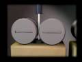 How FDM Machine Works