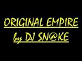 Original Empire-21(Tranzistance)