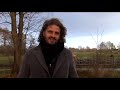Die Macher von ?Du bist Deutschland\", Oliver Voss