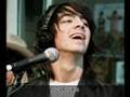 videos de That's Just The Way We Roll Episode 9