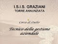 Premium Oplontinum Rationum Summa - II Edizione