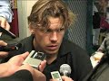 Dave van den Bergh Post Match: MLS Cup Final
