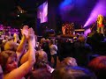 teledysk, klip, Maryla Rodowicz,- Kasa i sex
