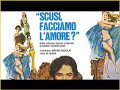 Click here to watch this video MORRICONE/ DELL'ORSO -