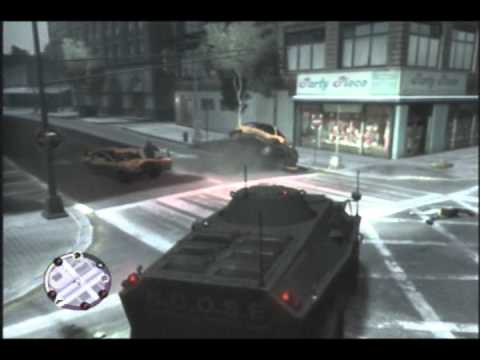 flying car cheat code for gta 4 ps3