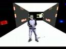 baile interaxion tv baile interaxion tv