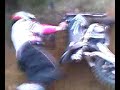 ultra pitbikers \"salles fava\"