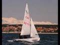 420er sailing