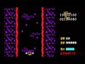 Story of eastern wonderland lunatic - Reimu B - No-vertical